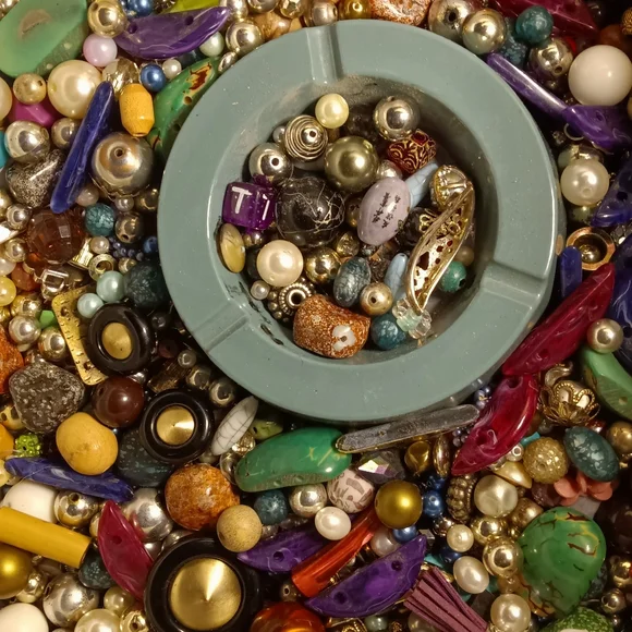 Jewlery Makers Alert - Picture 6 of 8